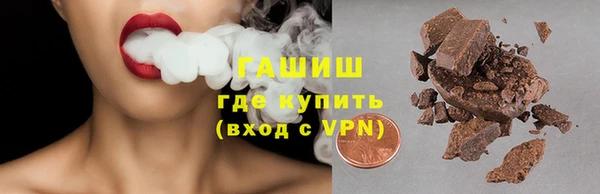 прущие грибы Алзамай